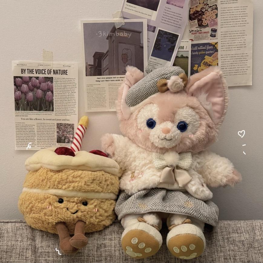 不爱洗澡