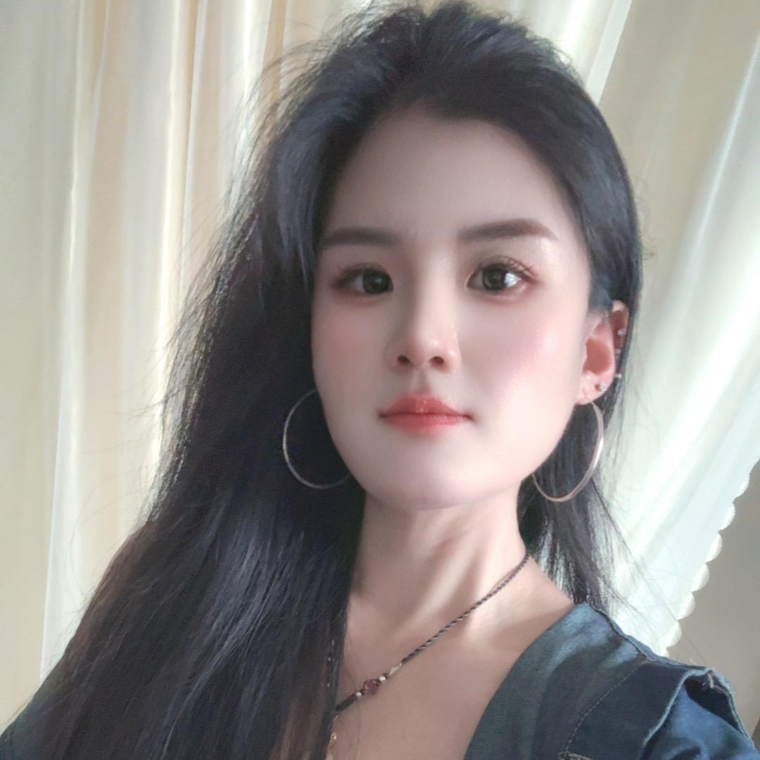 小洁儿