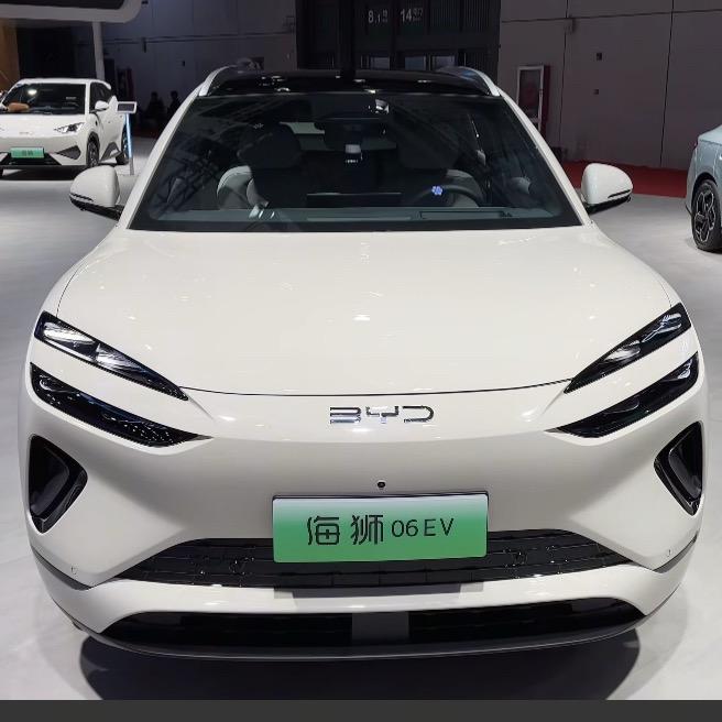 超哥讲海狮