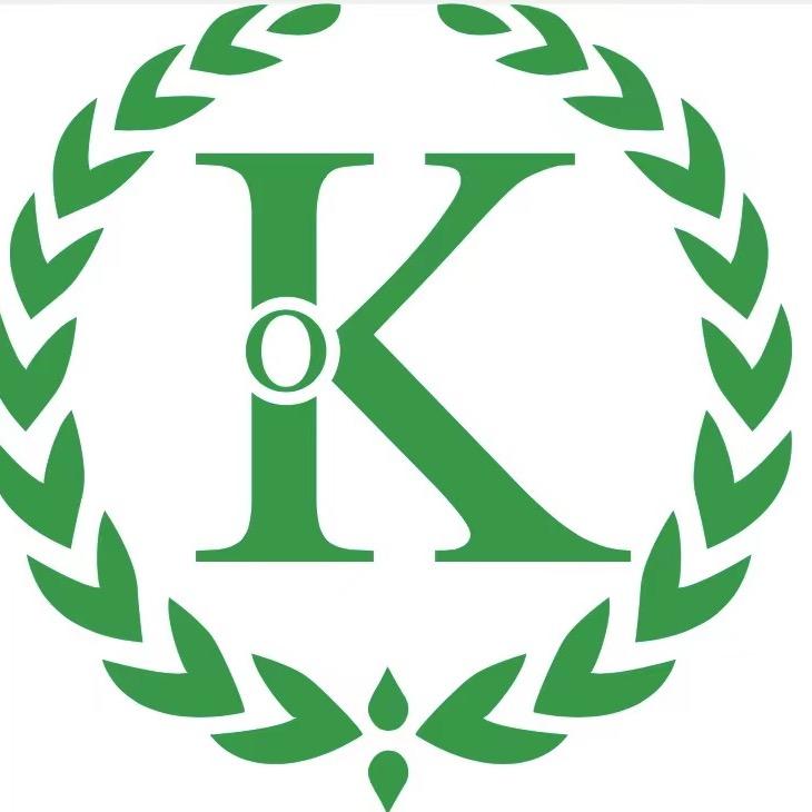 OK桌球南山世界之窗店