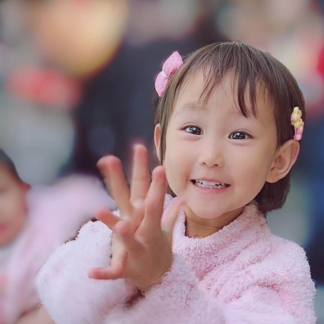 爱吊环的小土豆