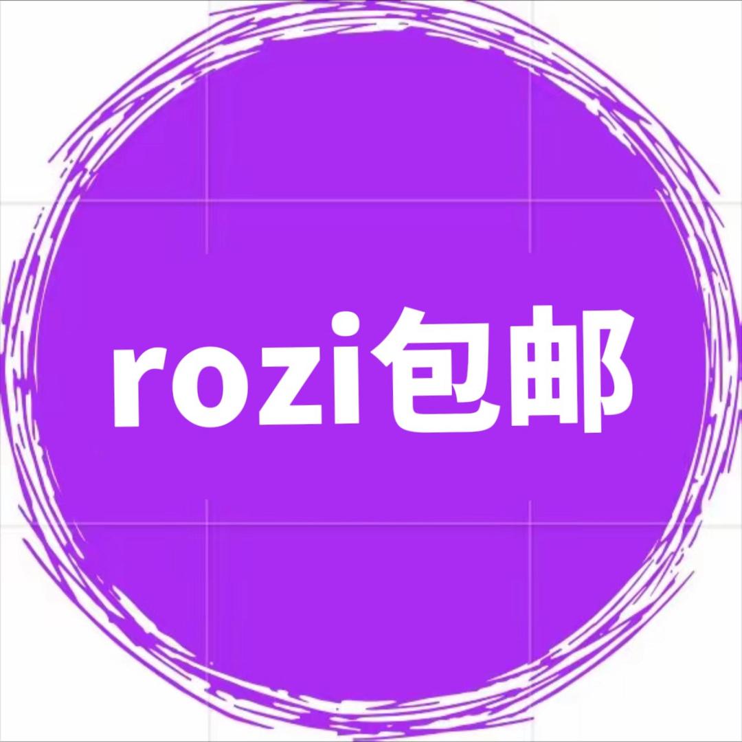 97722559231