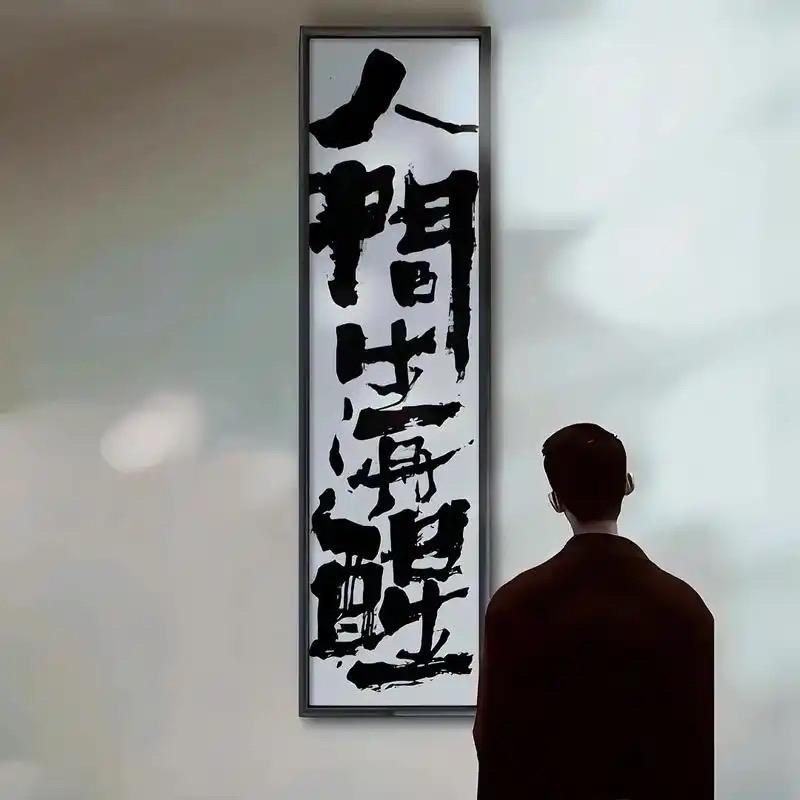 团结紧张先生