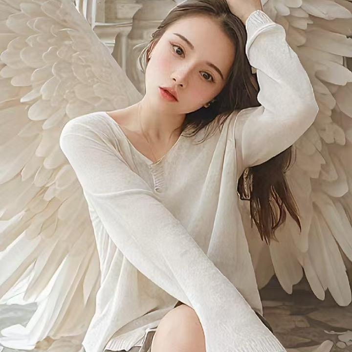 我心悦妳🫶