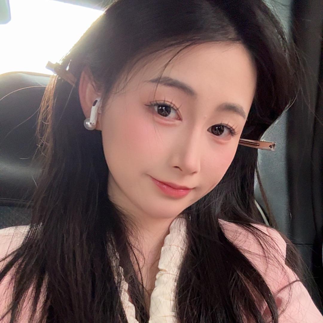 熊熊熊二～🐻