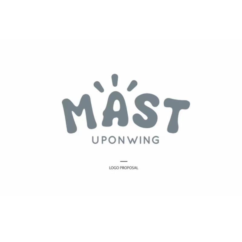 Mast官方旗舰店