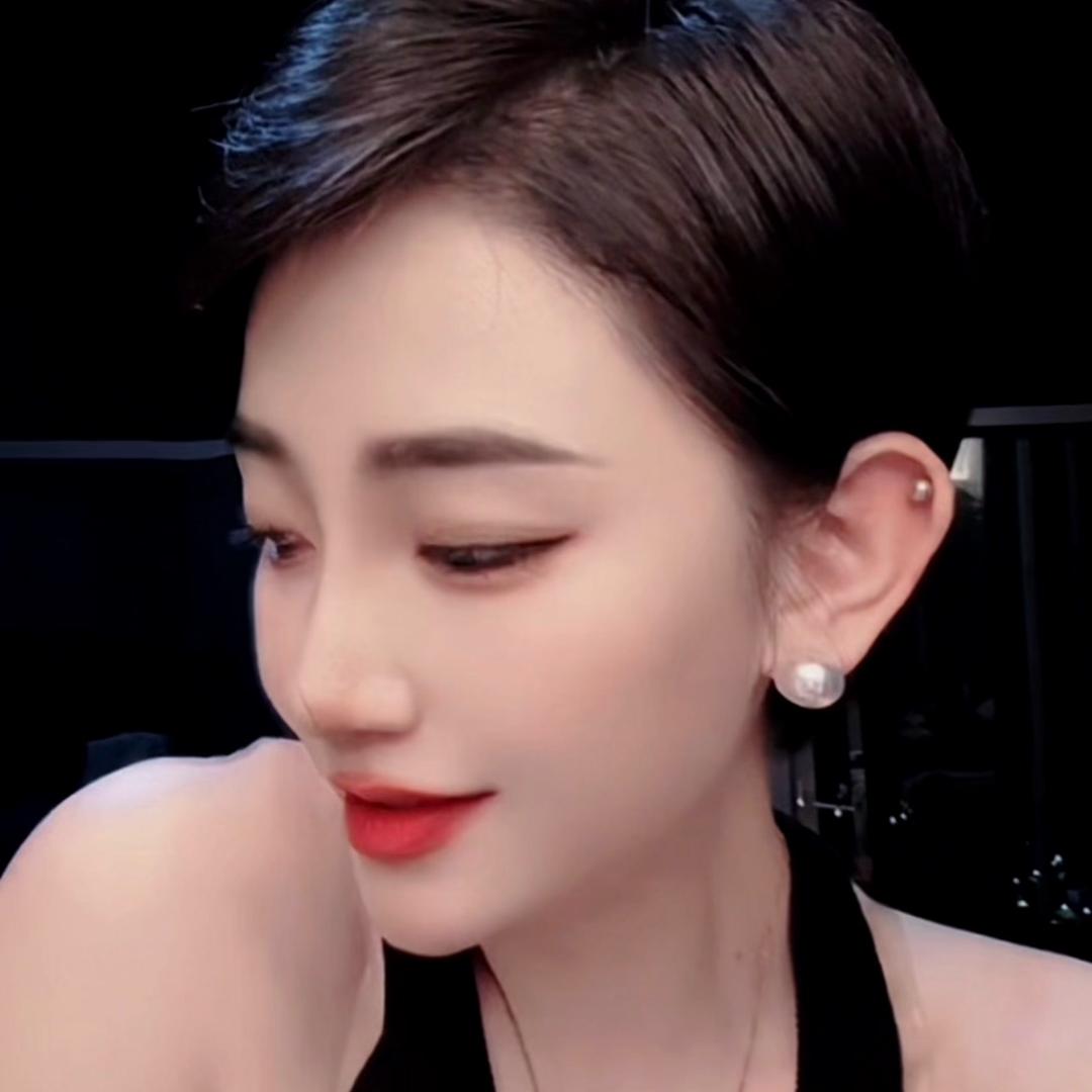 @虎牙COC O.