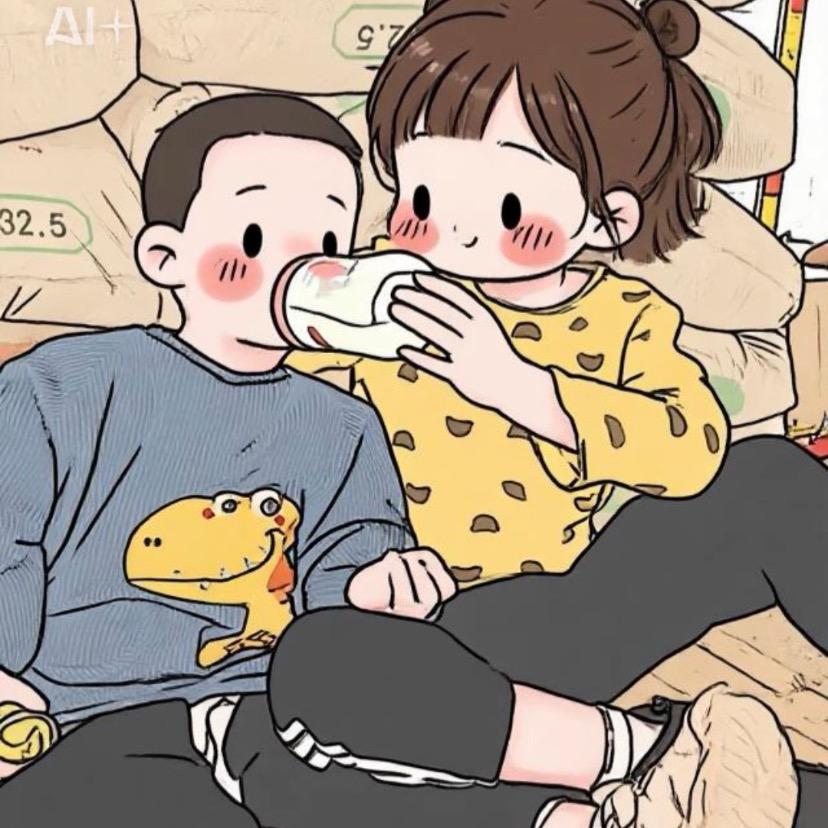 心心念念