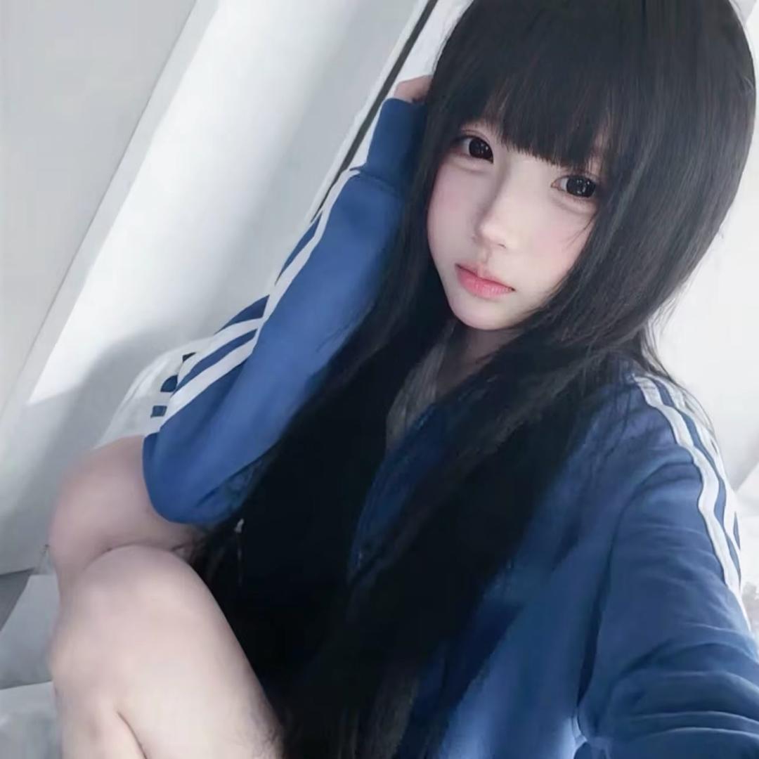 怪我并不特别、