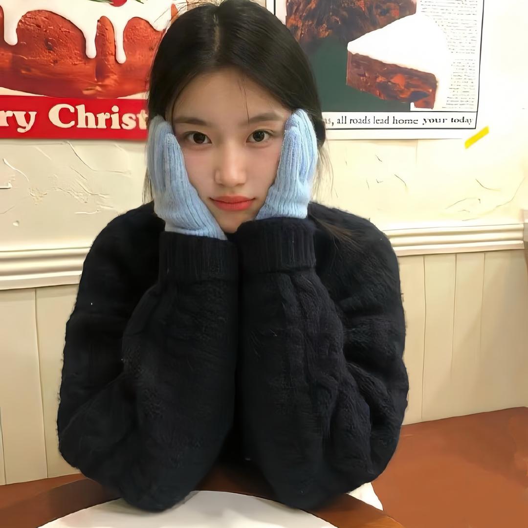 程汁儿