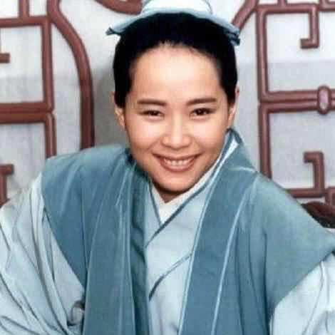 大麦田里