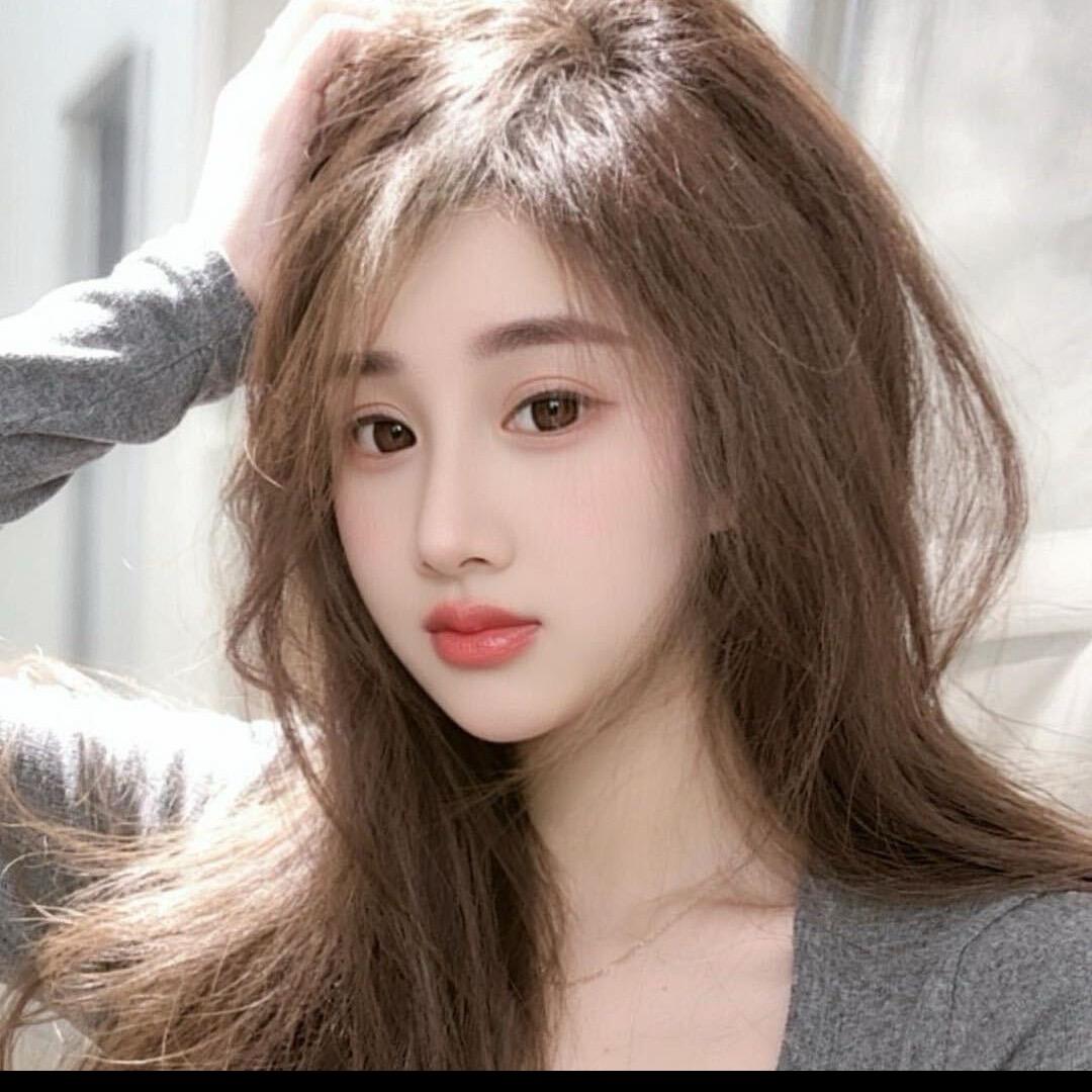 墨墨