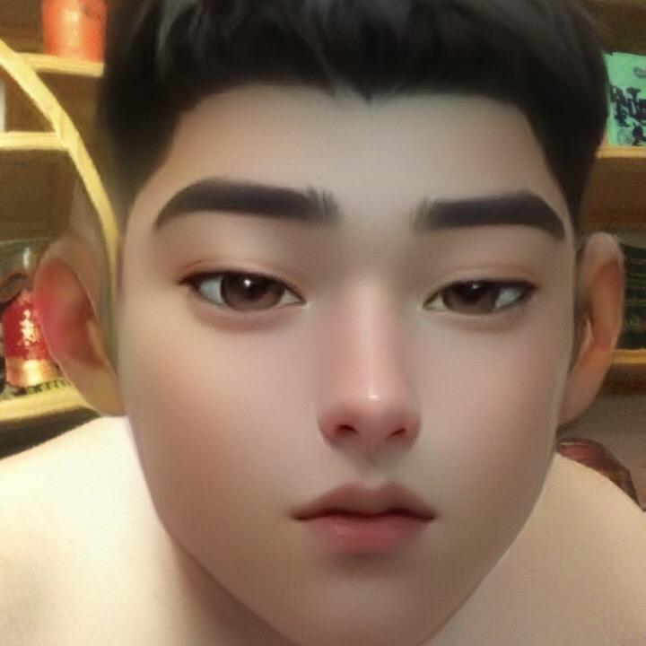 剧迷沃