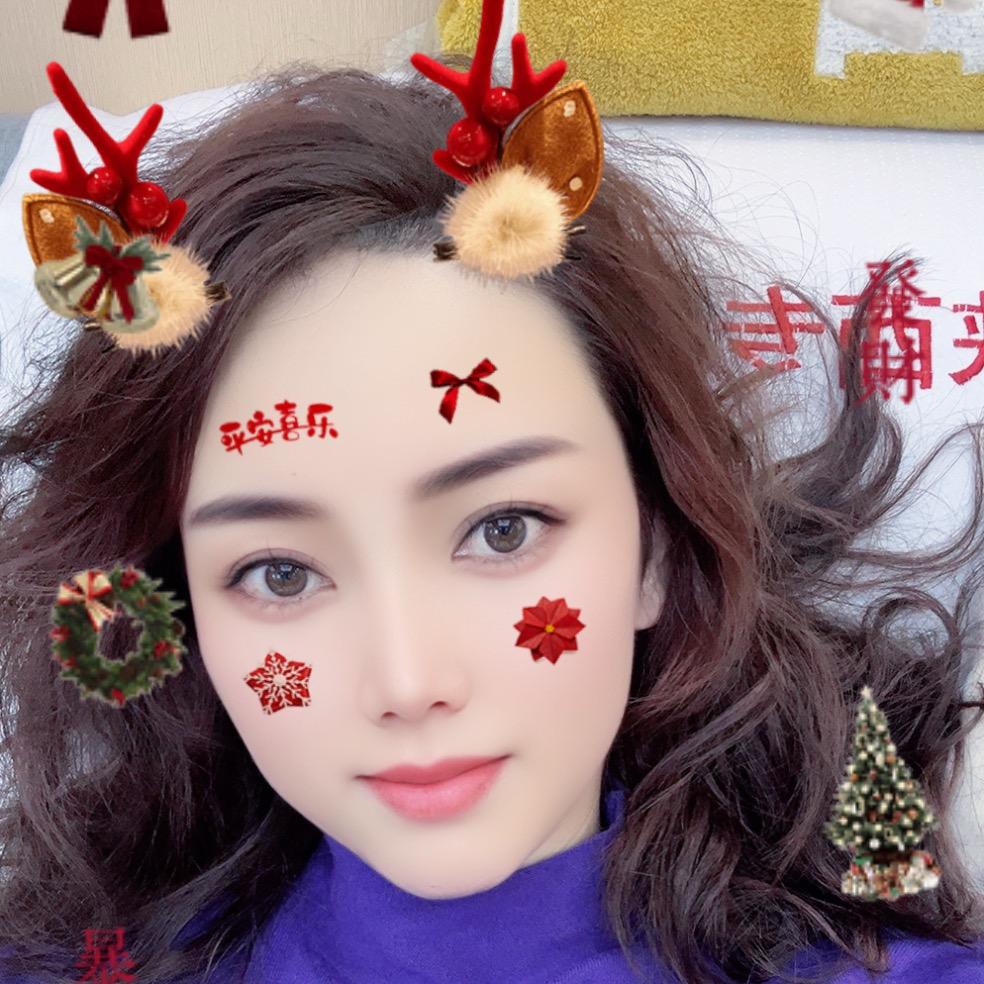 金金