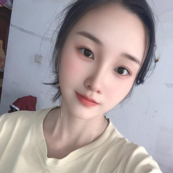 Wang无谓