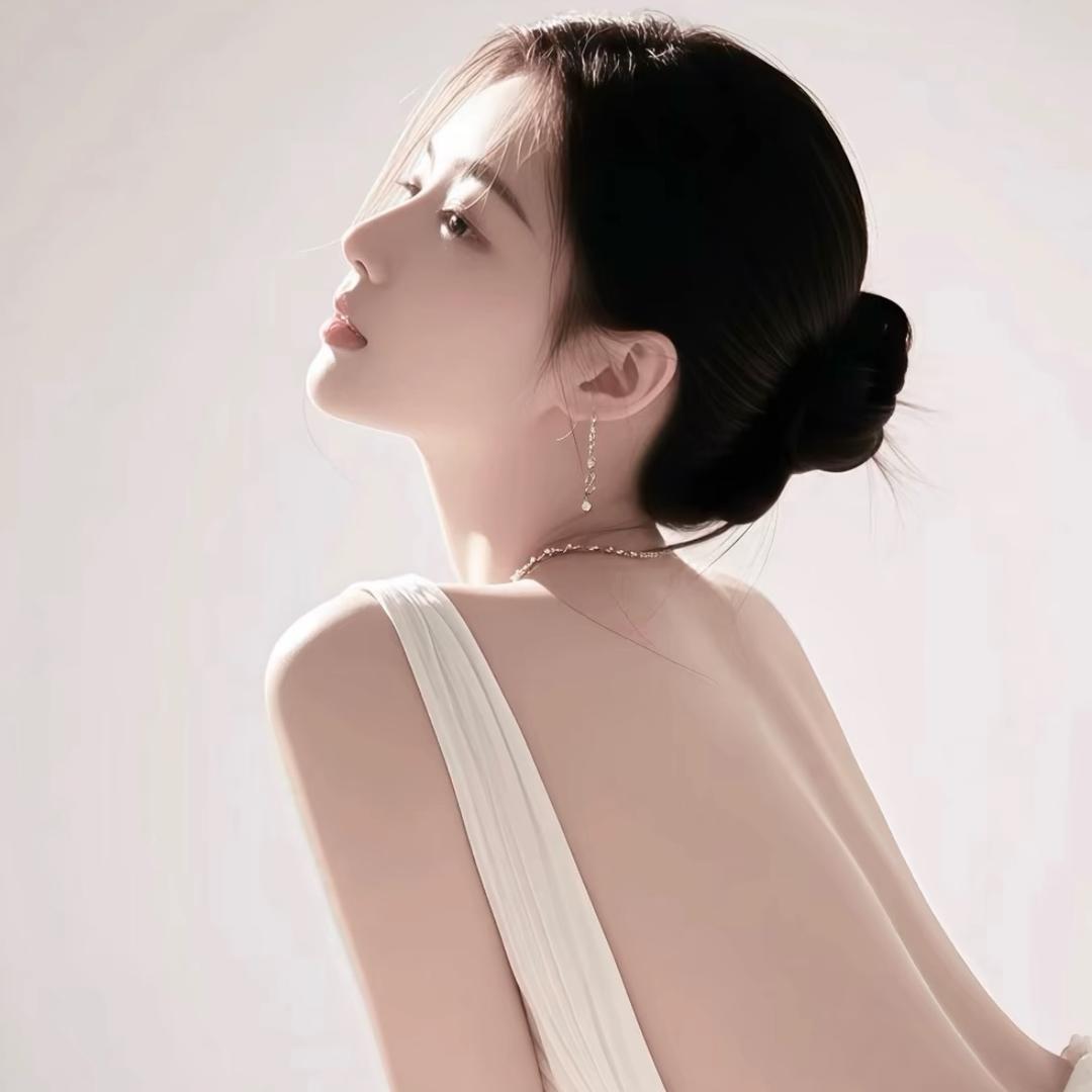 小biu