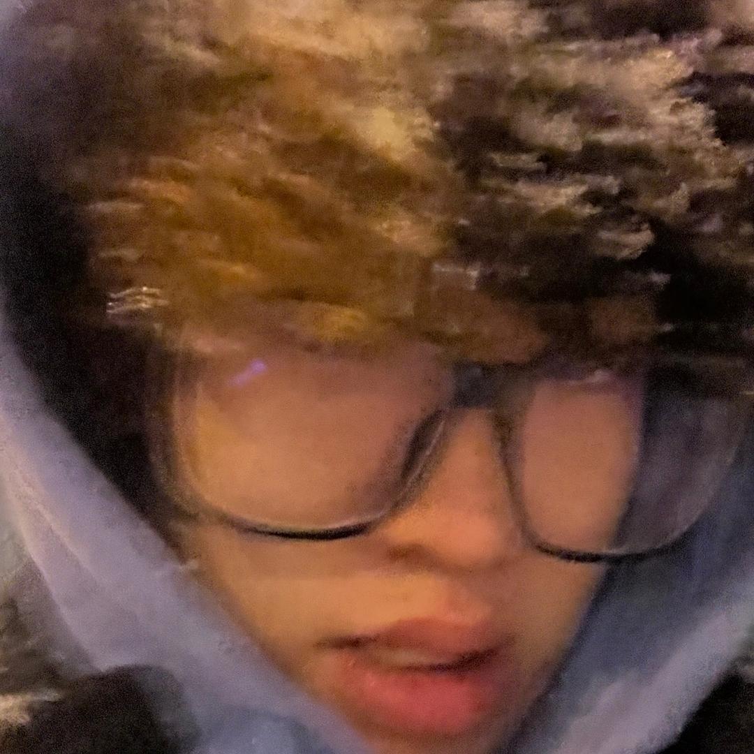 鳕鱼堡