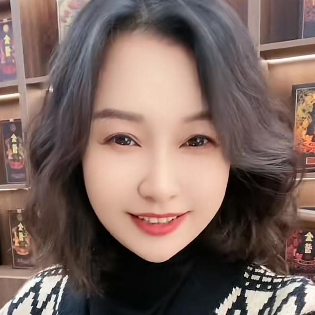 真水无香