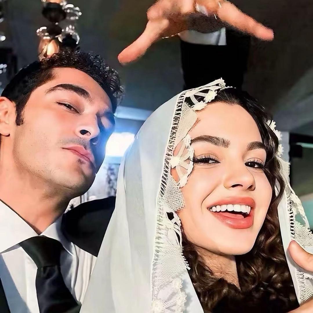 سالىھە ئالىم ﮼