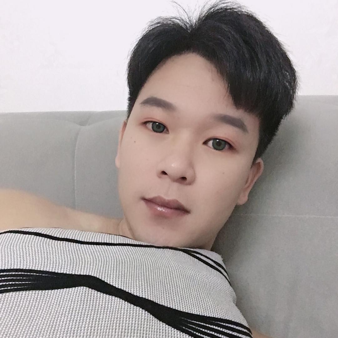 小郑