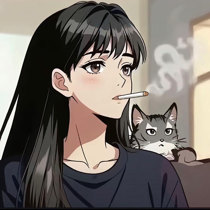 是小小璠呀…