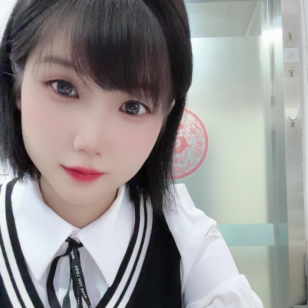 红艳