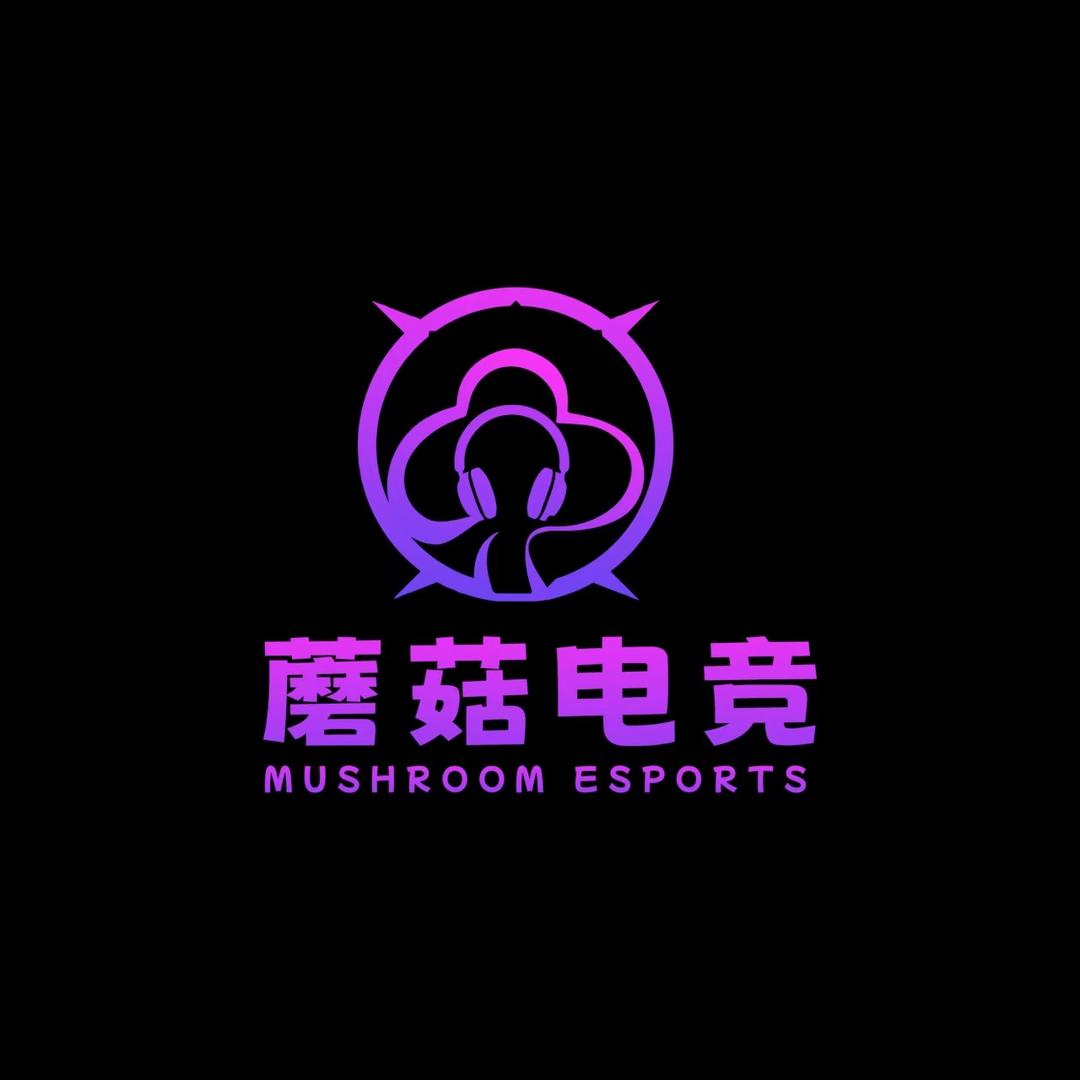 兰州新区蘑菇电竞