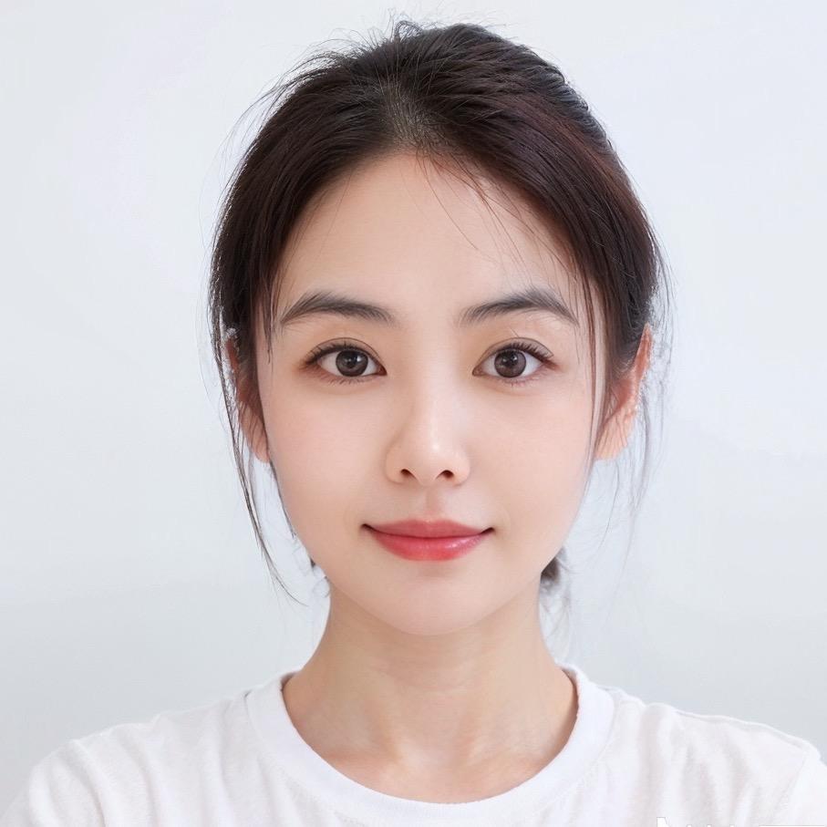 小贝🧷