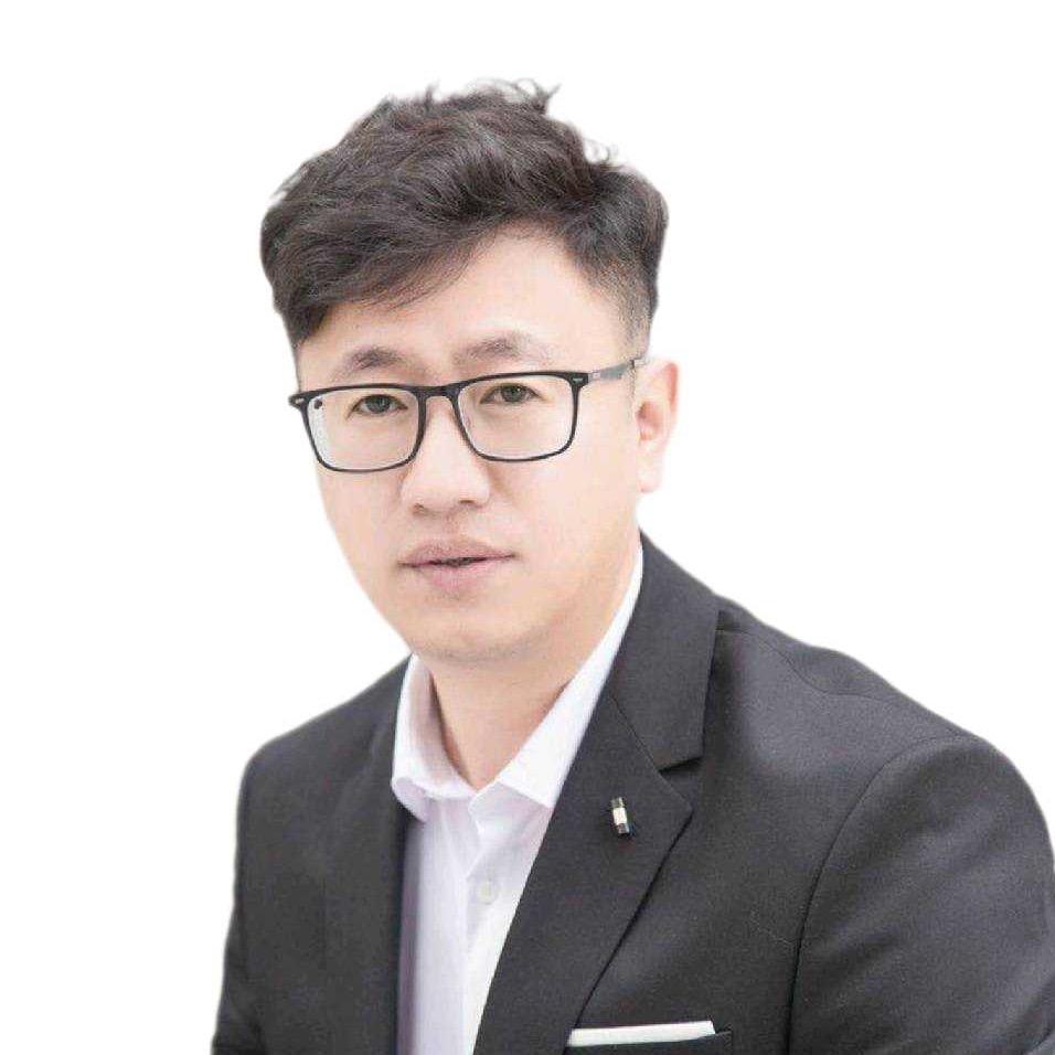 大牛社保咨询服务