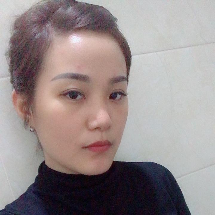 小亚