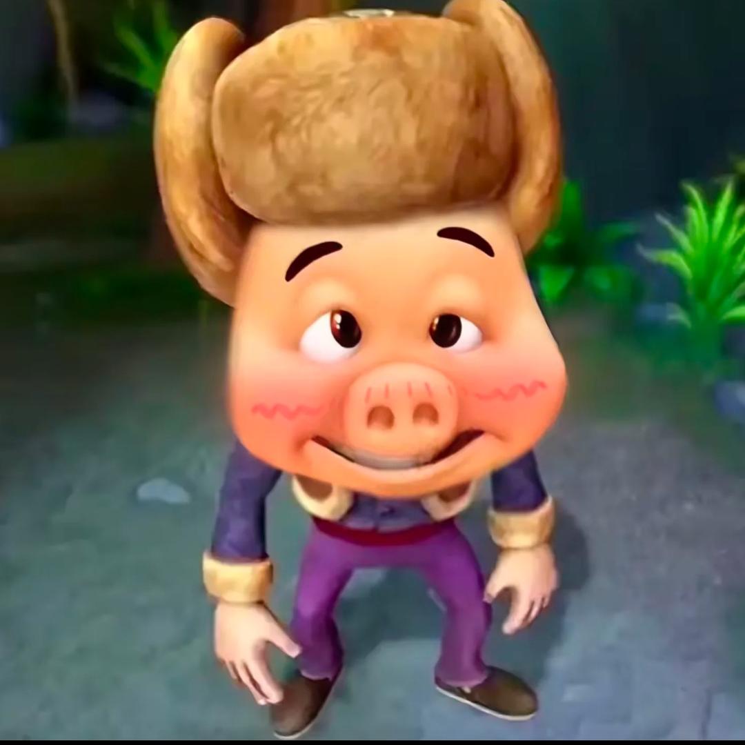 手机批发小象哥