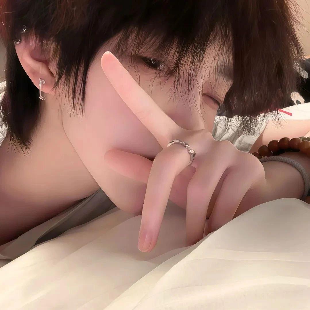 1️⃣.