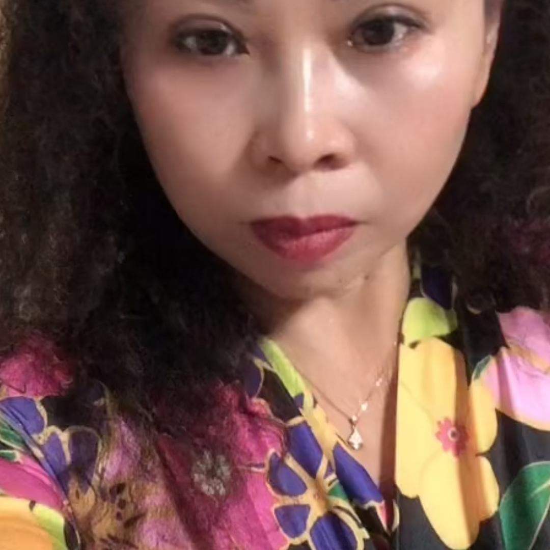 小钰🐮9962
