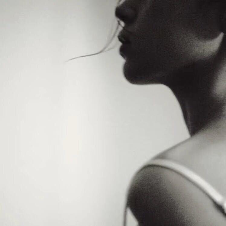 柚 子