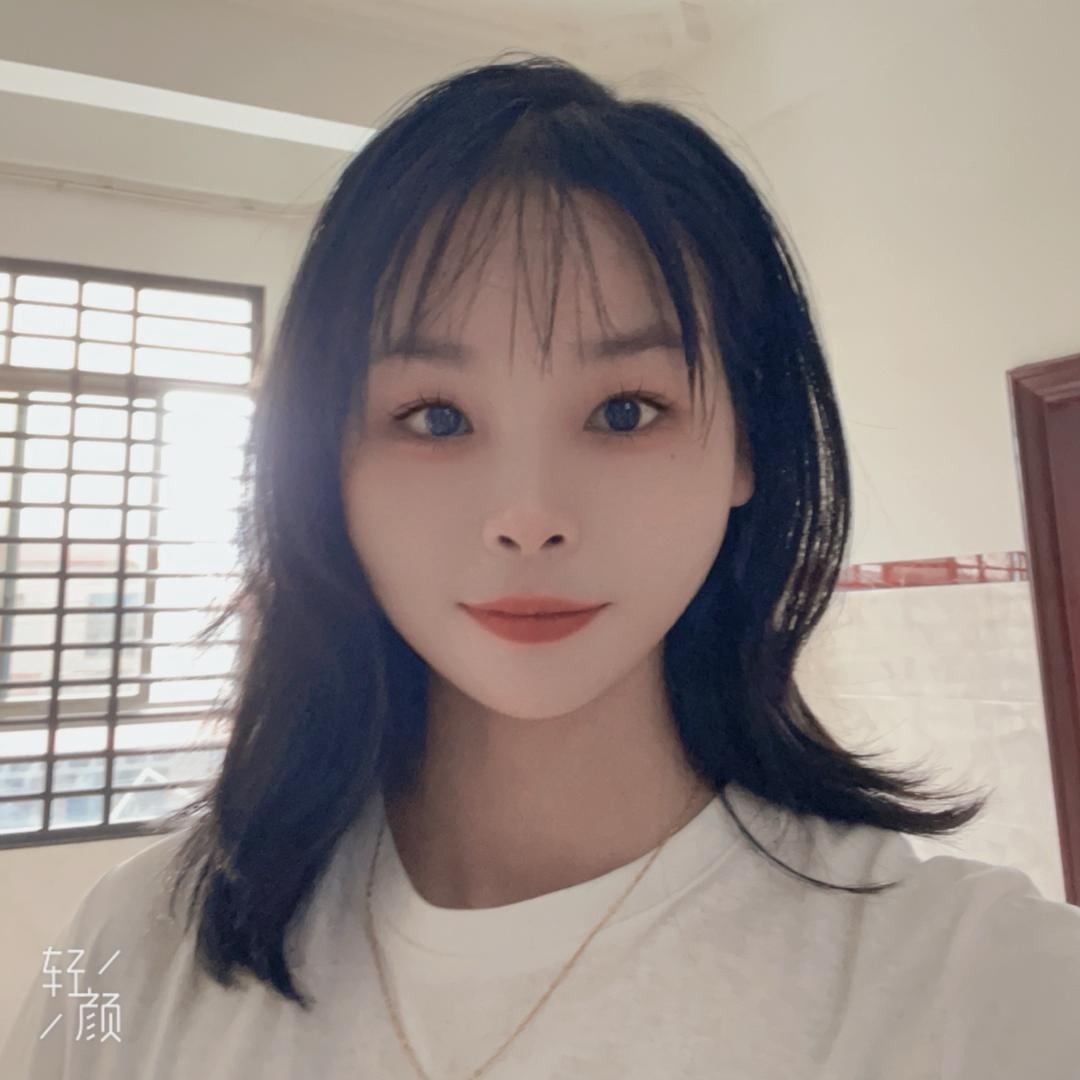 卞卞