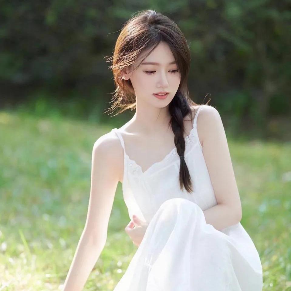 朵拉朵