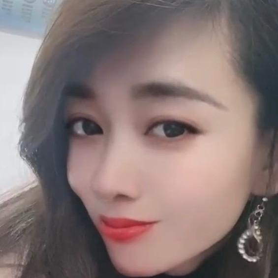 孟洁皮肤修复中心
