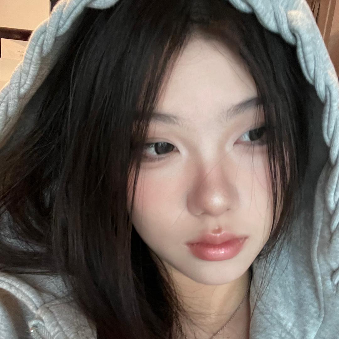 开心达达