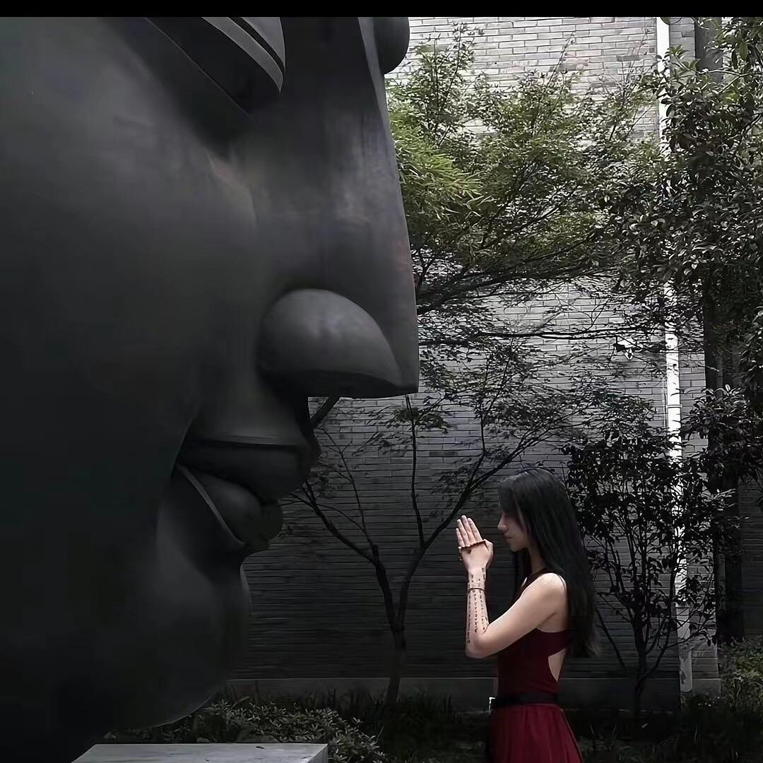 滨州远博二手车有限公司