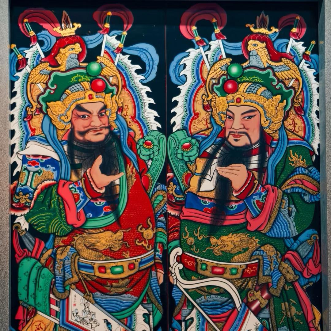 甜汤头家
