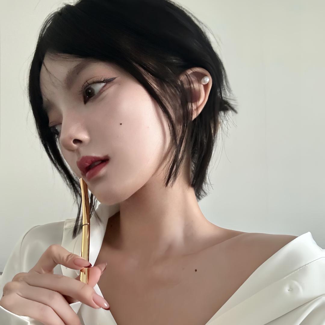 庞戈玛丽
