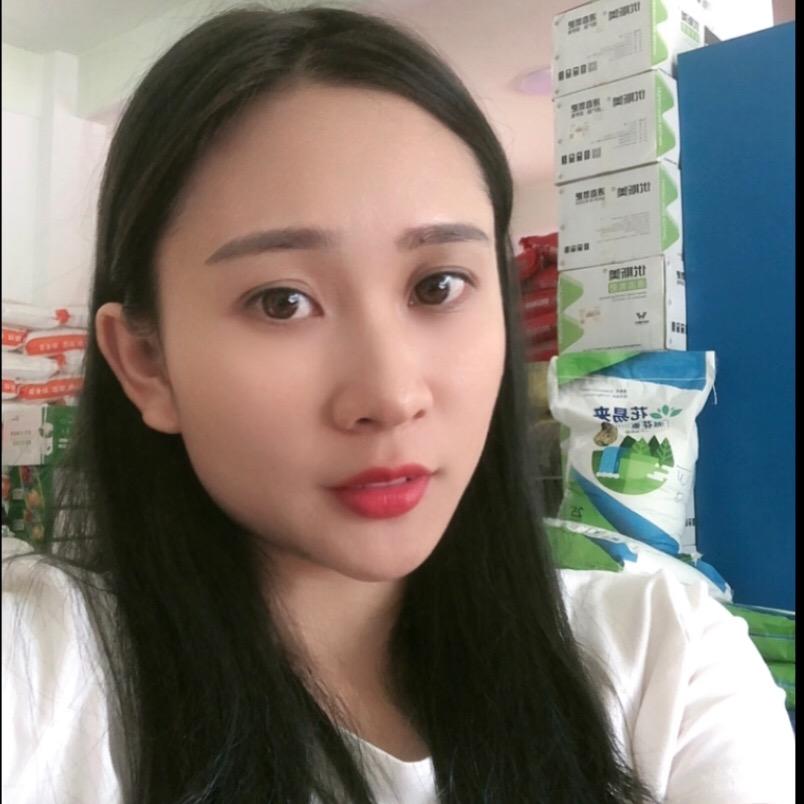 桶井小妞芒果催花（三亚凤凰桶井农资经销部