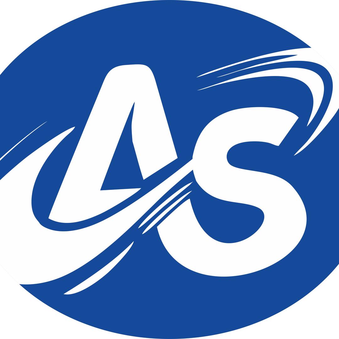 箐橙智能仓储设备批发供应商