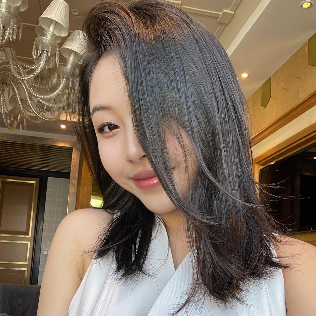 深圳南油秀秀美衣甄选