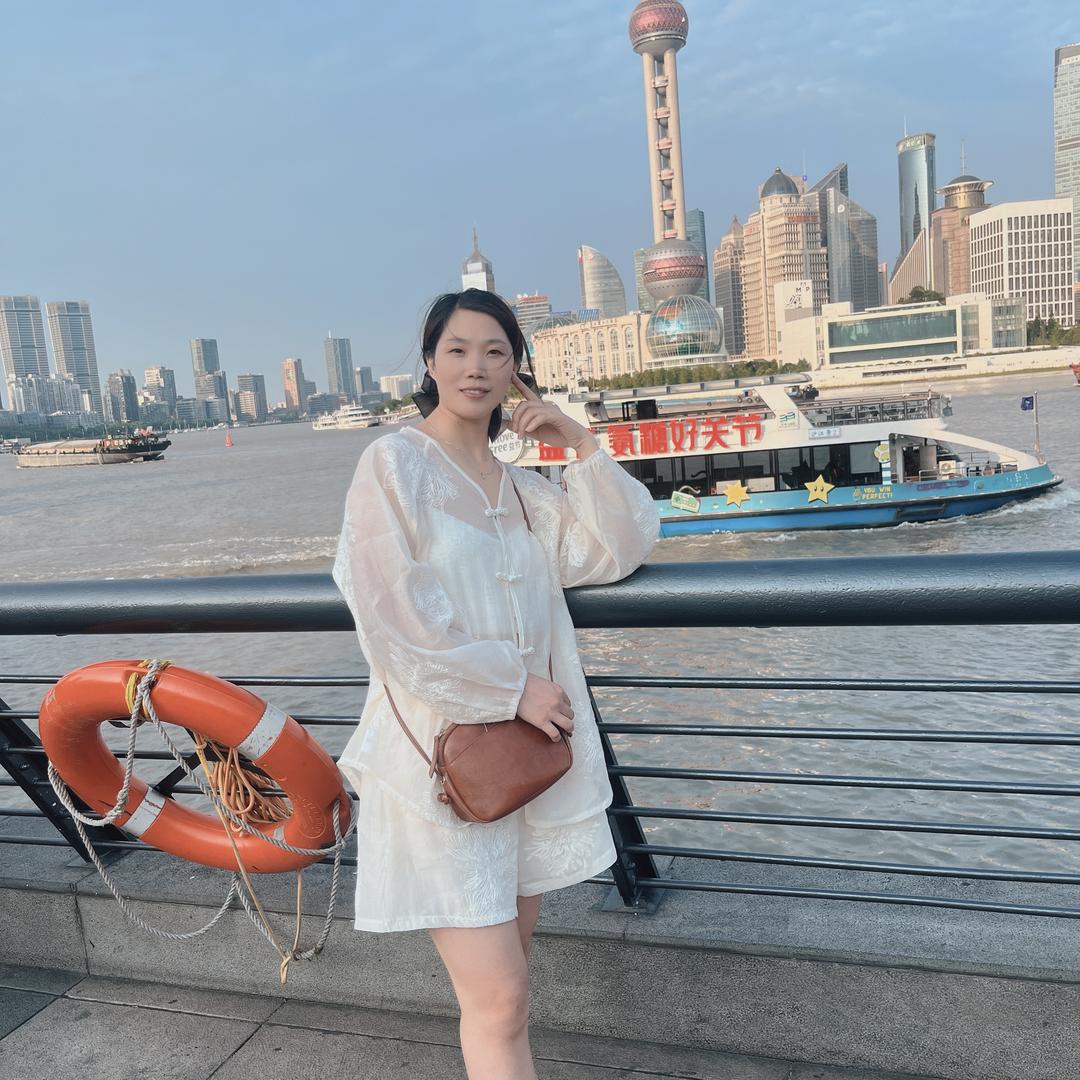 潘氏风味