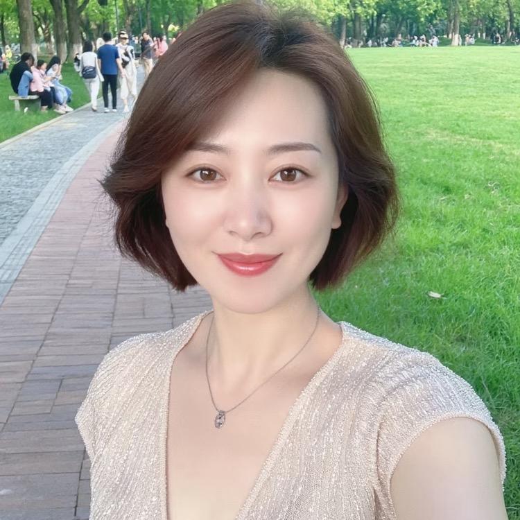 庞老师养鸭技术服务