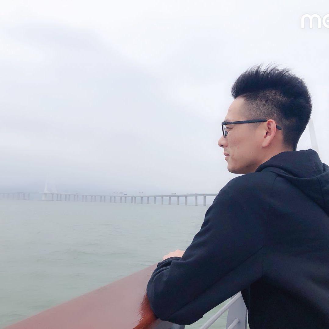 桑豪