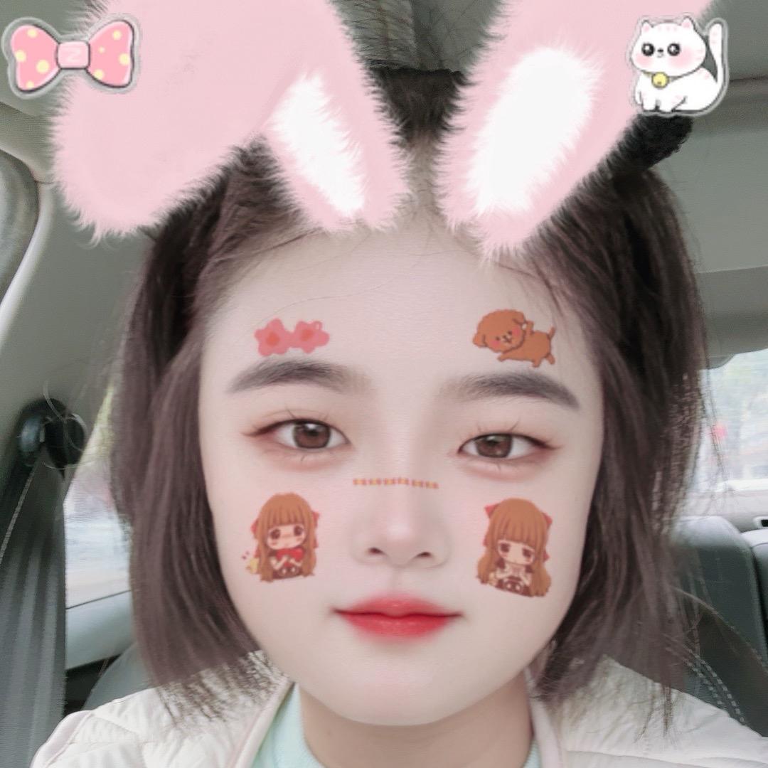 汉宇房产