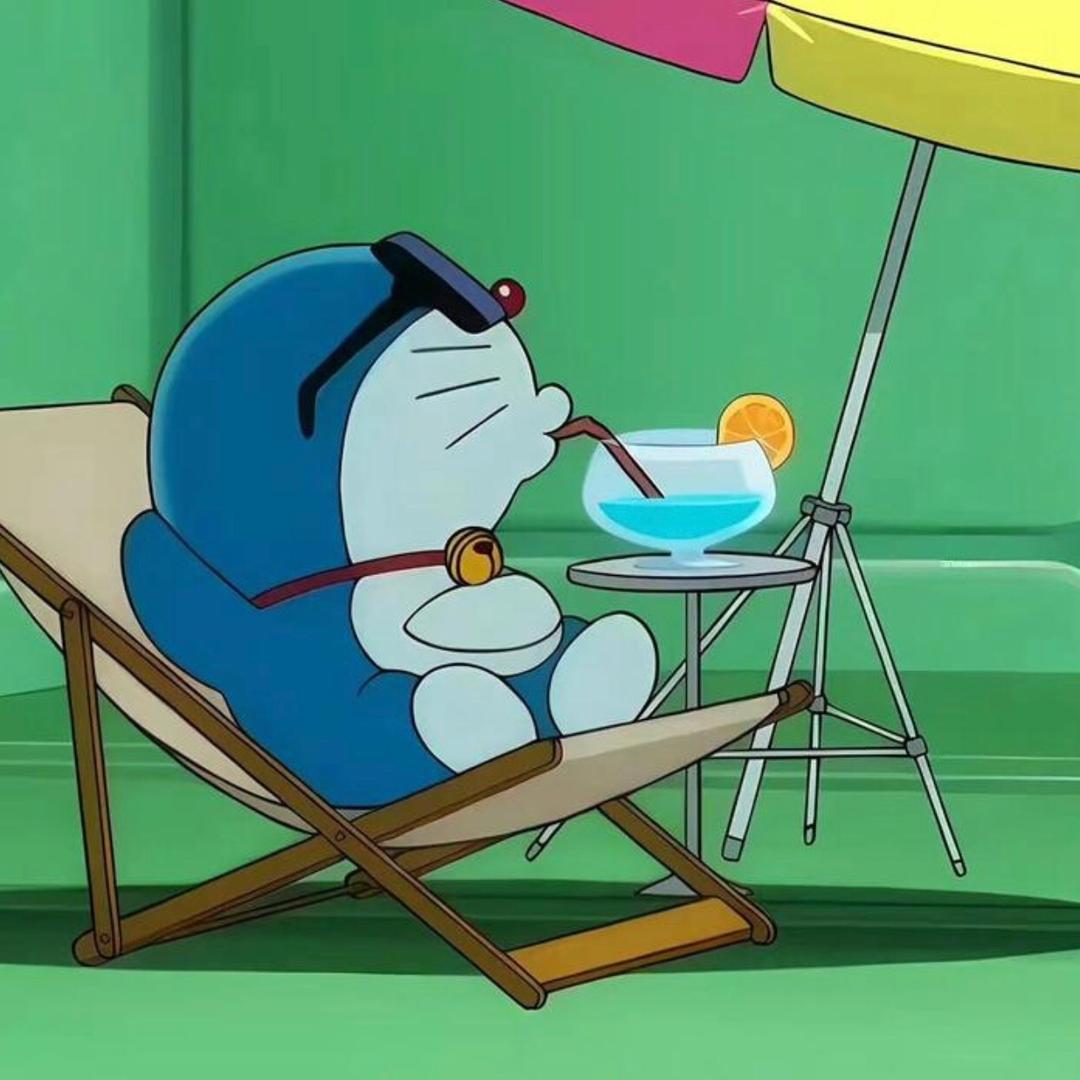 墨境光影局