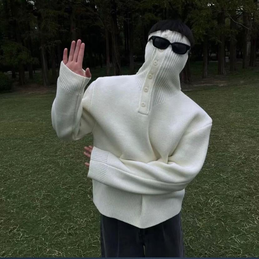 蔡不凡